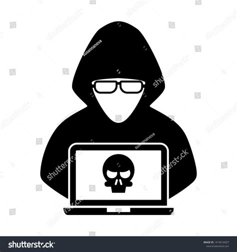 Hacker Rank Nested List Solution Python 的图像结果