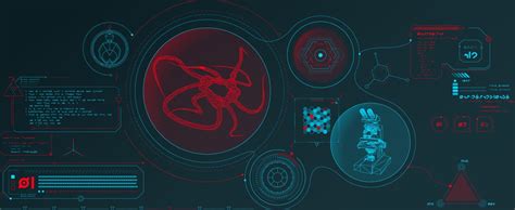 Image result for Data Processing System in Research