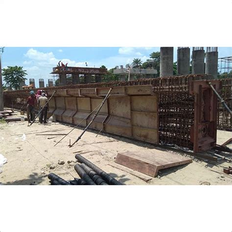 Shuttering Plate Manufacturer, Supplier From Kolkata, West Bengal