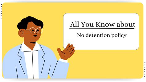 No-Detention Policy out for students in grades 5 and 8 in schools by ...