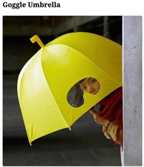 Image result for Wacky Inventions Fails