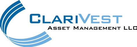 Our Firm | Raymond James Investment Management