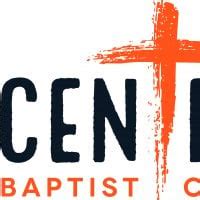 GriefShare at Central Baptist Church, 6050 Plain View Hwy, Dunn, NC ...