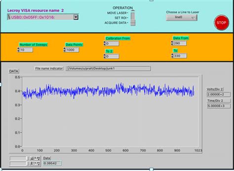 Image result for Front Panel Enable