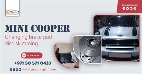 Image result for Mini Cooper Repair Tips