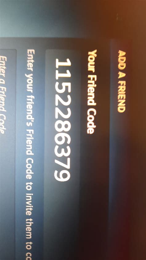 Image result for Code Blue Gmod