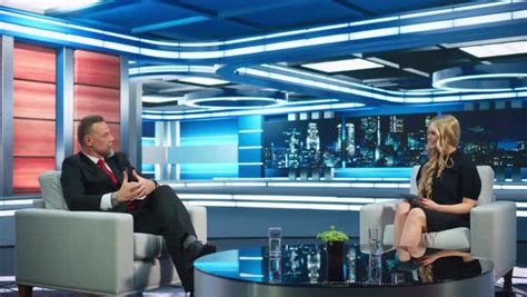 Interview Show 的图像结果