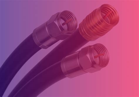 Hybrid Fiber Coaxial Network 的图像结果