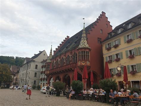 NEXA TOURISM (2025) All You Need to Know BEFORE You Go (with Photos ...