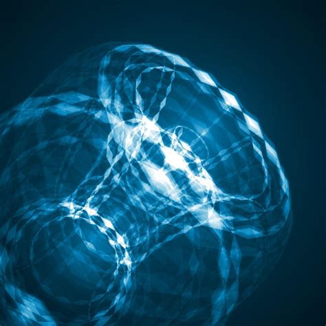 Technology Illustration 的图像结果