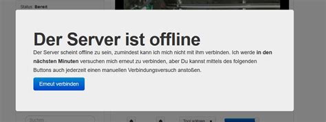 German: Python Script mit Button ausführen - Get Help - OctoPrint ...