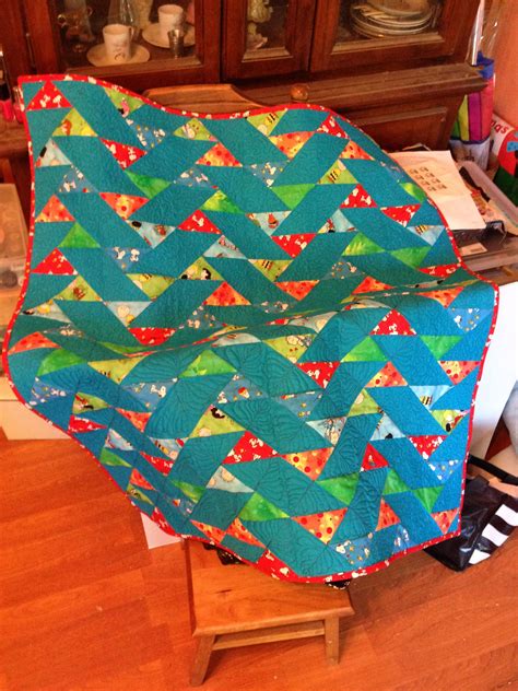 Image result for Geese Quilt Variations