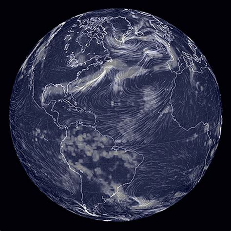 Image result for Weather Earth Map