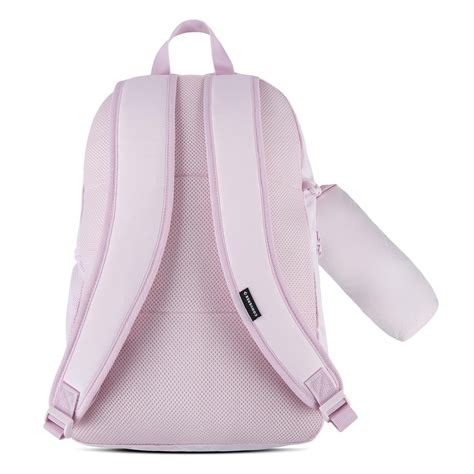 Converse | Backpack with Pencil Case | Back Packs | SportsDirect.com