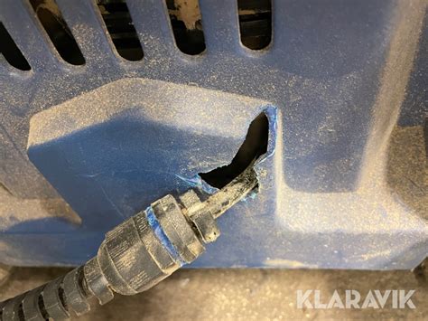 Image result for Scheppach HS105 Setup