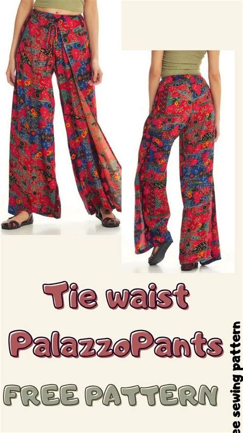 Image result for Downloadable Sewing Patterns PDF