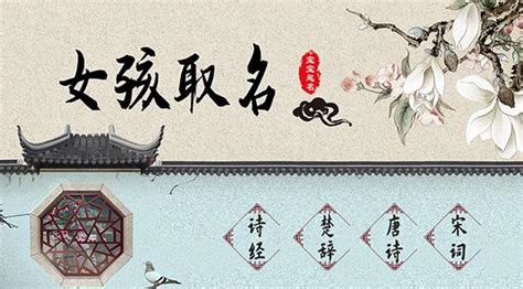 19张可爱优雅的女士中文字体打包下载 - PS教程网