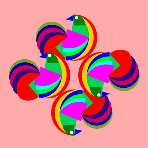 HowToBasic Chicken Parody 的图像结果