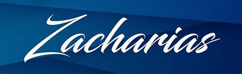 Buy Zacharias Unisex Woolen Balaclava/Monkey Cap (Pack of 1) (Black ...