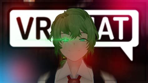 Image result for VRChat World NPC Coding