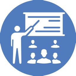 Class Icon 的图像结果