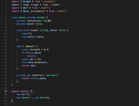 Image result for How to Write JavaScript in Visual Studio Code