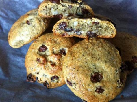 Image result for Clean Cookies Tutorial