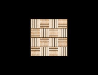 ARONA BEIGE (ARONA BEIGE),Sunhearrt Tiles - The Design Bridge