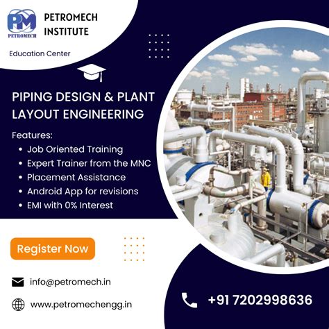 Petromech Baroda LLP (PBL)