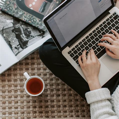 Image result for Computer Appreciation