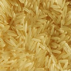 1121 Steam Basmati Rice,1121 Golden Sella Basmati Rice Exporter in ...