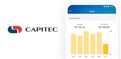 Image result for Install Capitec App