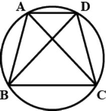 NCERT Exemplar Solutions: Circles - Mathematics (Maths) Class 9 PDF ...