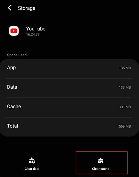 11 Easy Ways to Fix YouTube Keeps Pausing Error - Full Guide