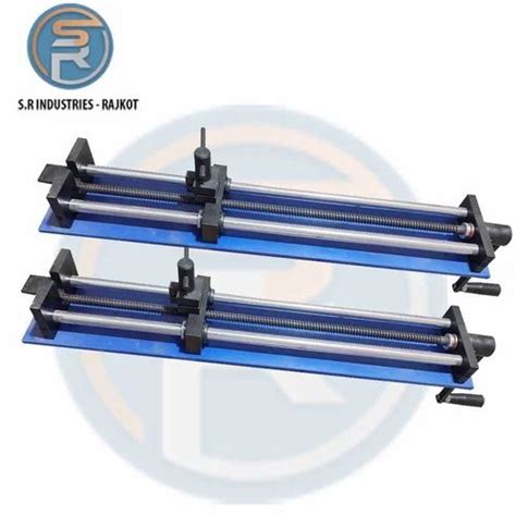 Image result for Draw Bench Machine Work