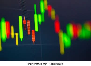 Business Stock Borders Indemand 的图像结果