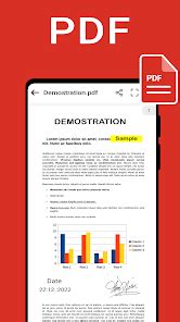 Image result for Reader for Google Docs