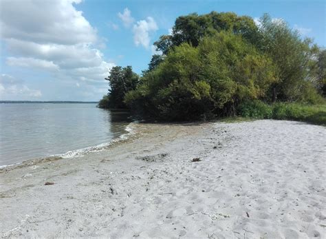 27 Day Trips from Berlin – By Regional Train (0-1 change, 0.5-4 hours ...