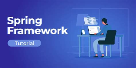 Image result for Spring Explained