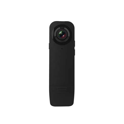 Portable Web Camera 的图像结果