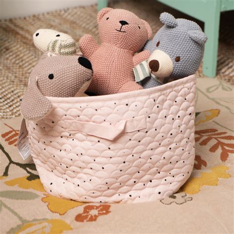 Gift Boxes – Bambini