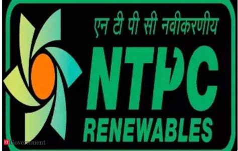 Power PSU NTPC REL joins hands with Tripura govt to development green ...