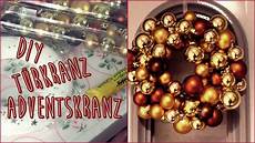 weihnachtsschmuck selber basteln 75477 t 252 rkranz aus christbaumkugeln selber machen unter 10 weihnachtsschmuck selber basteln 75477 t 252 rkranz aus christbaumkugeln selber machen unter 10