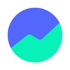 Groww Stock, Mutual Fund, Gold – Apps on Google Play