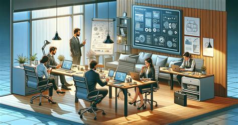 Image result for Research and Development Examples