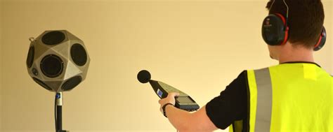 Image result for Sound Spectrum Test