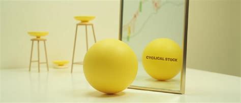 Cyclical Stock: Meaning, Benefits, Example and How it Works?