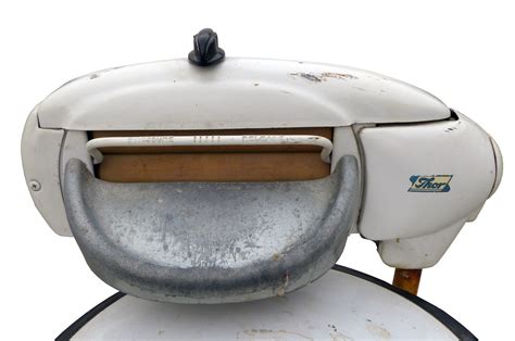 Image result for Thor Washing Machine