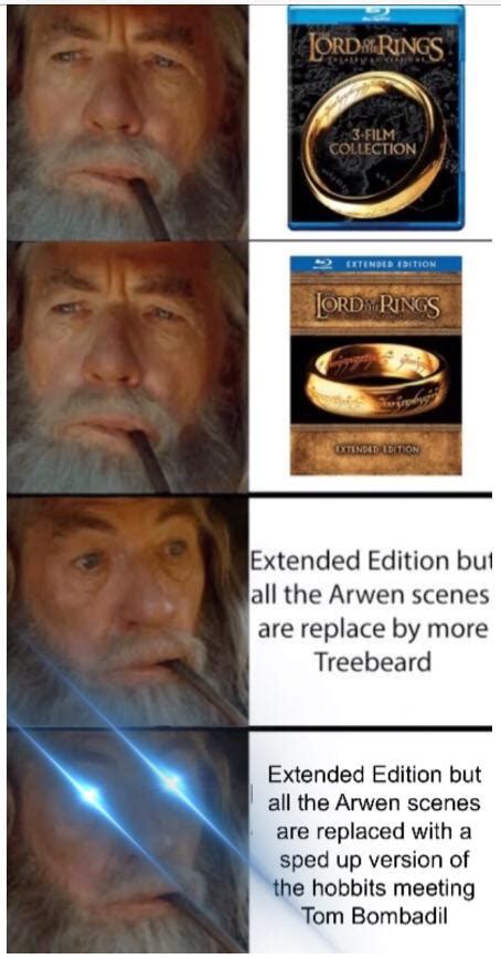 Image result for Treebeard Tattoo