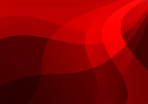 Red Background Vector 的图像结果